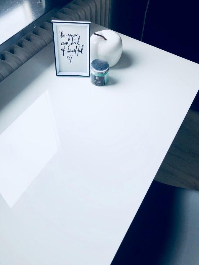 Boardinghouse Beone Apartman Villingen-Schwenningen Kültér fotó